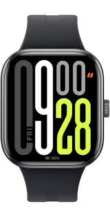 REDMI WATCH 5