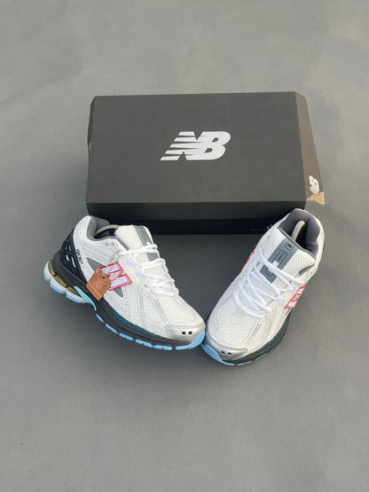 New balance 1906R