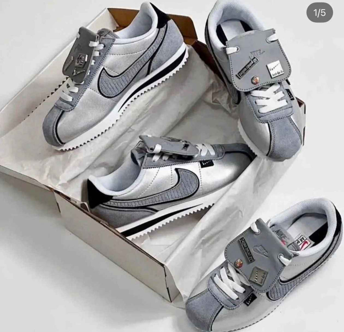 Nike Classic Cortez