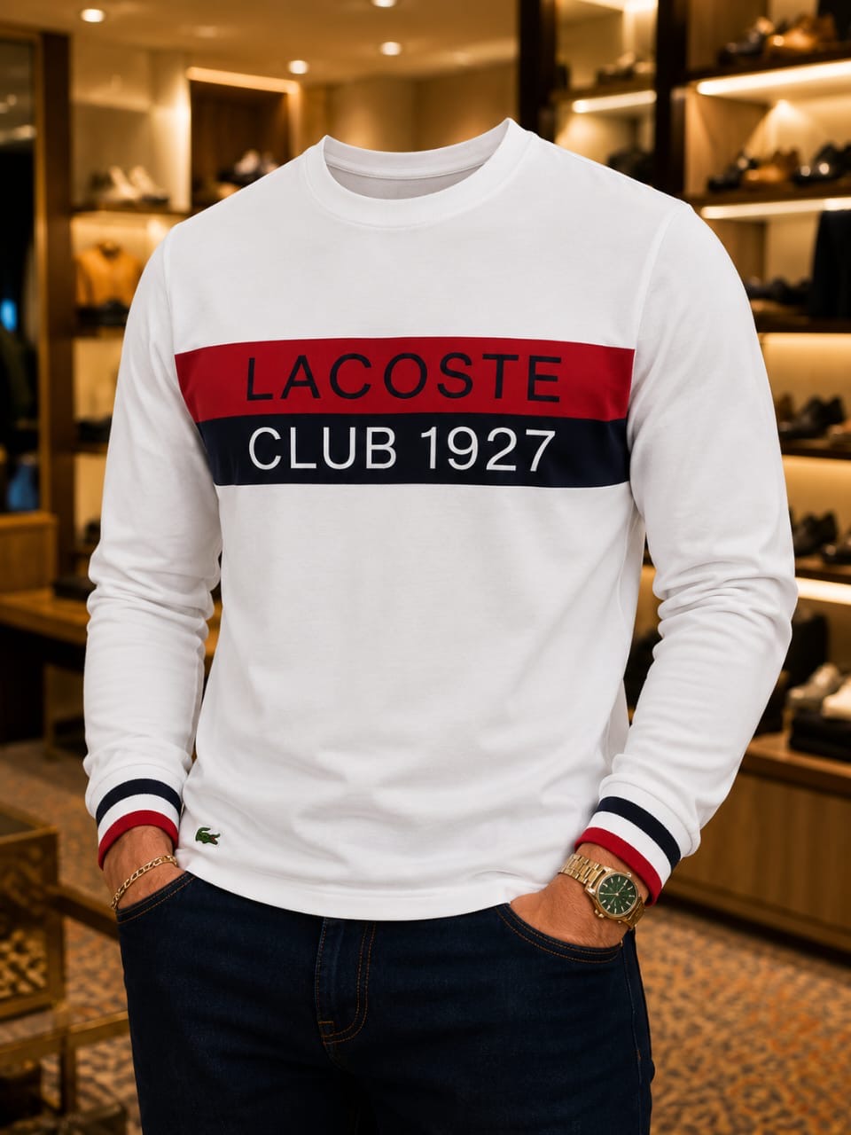 Polo