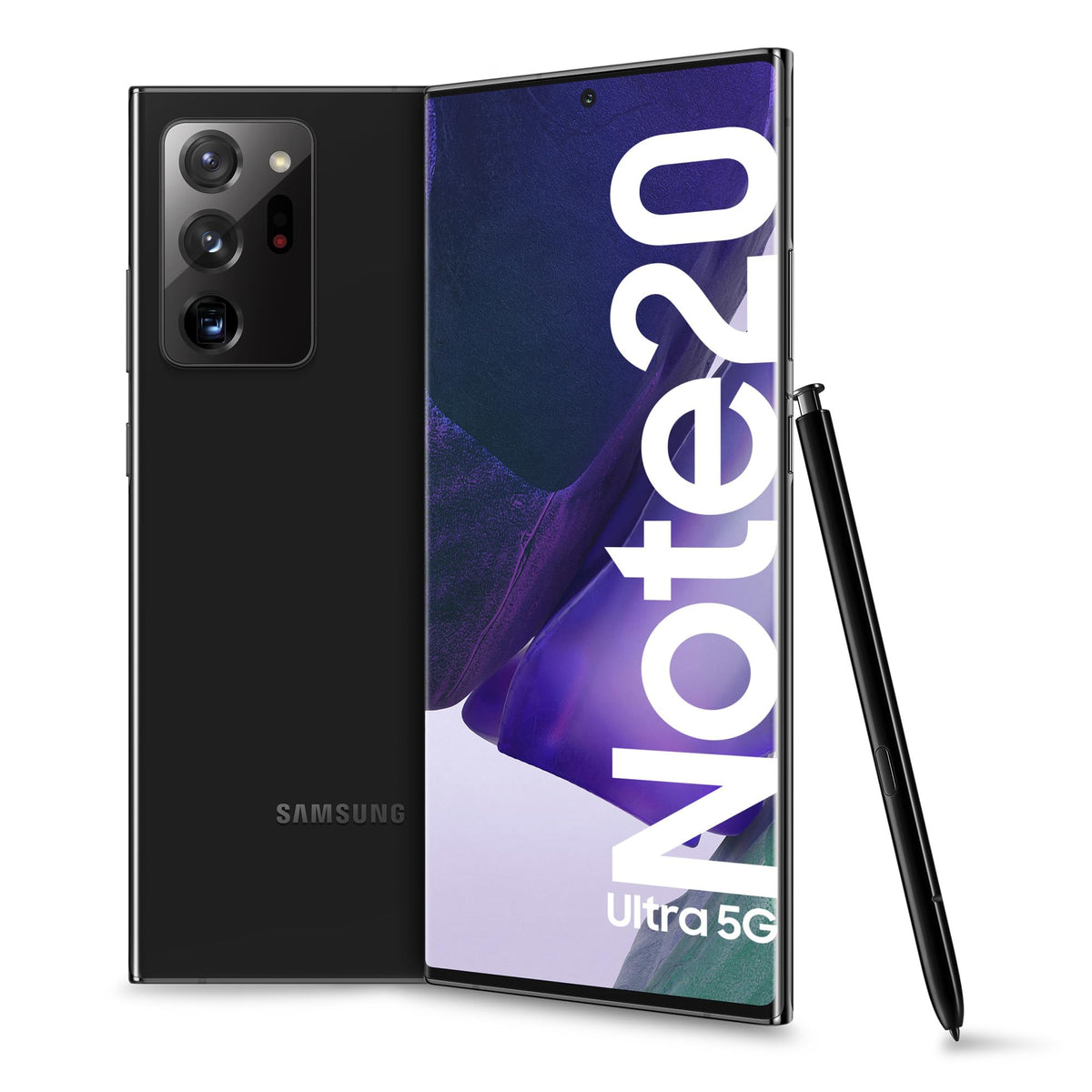 SAMSUNG GALAXY NOTE 20 128GO