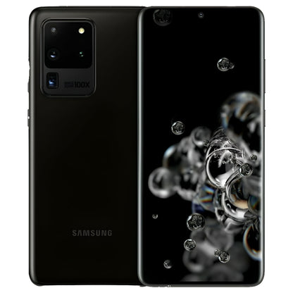 SAMSUNG GALAXY S20 ULTRA 128Go
