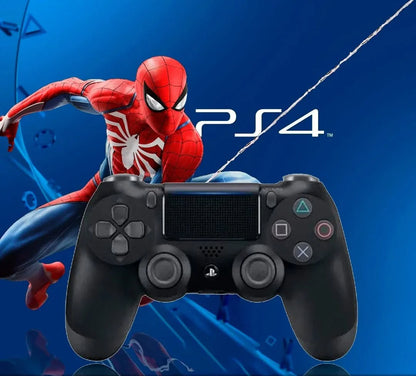 Sony PlayStation Manette Ps4