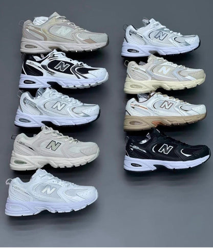 NEW BALANCE 530