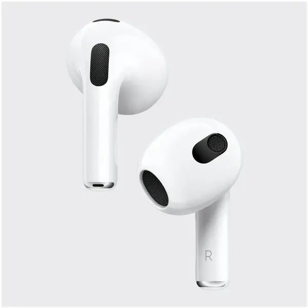 AirPod 3