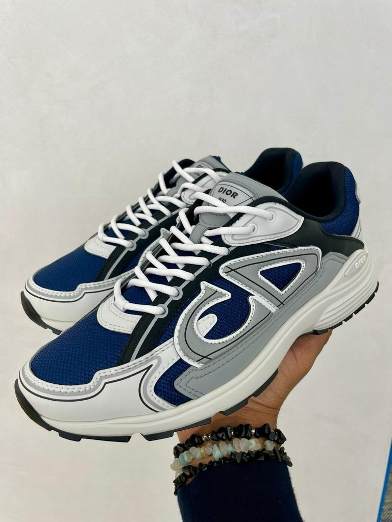 Dior B30 sneakers
