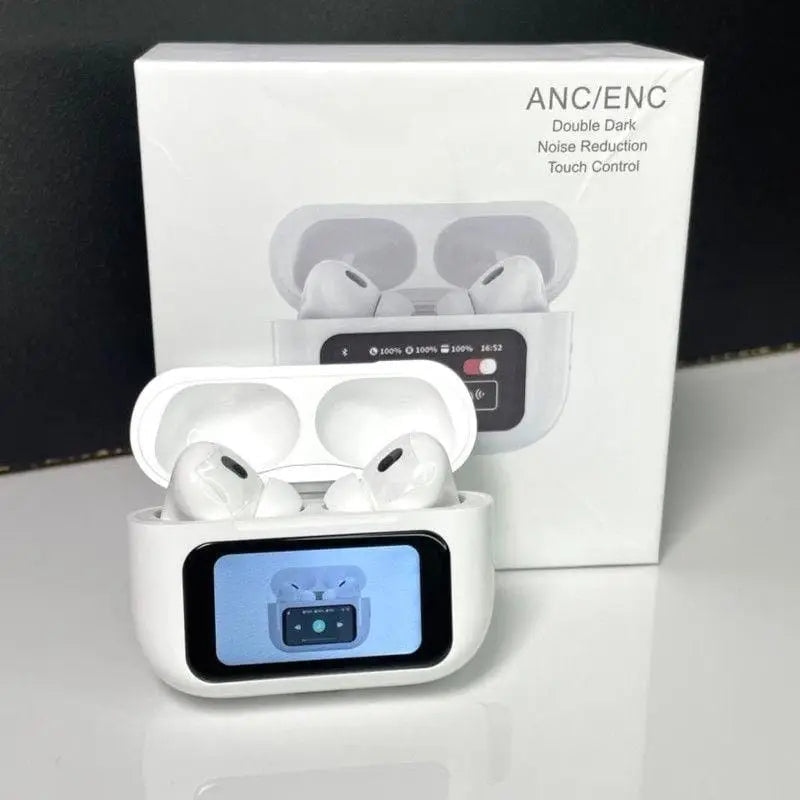 Airpod A9 pro