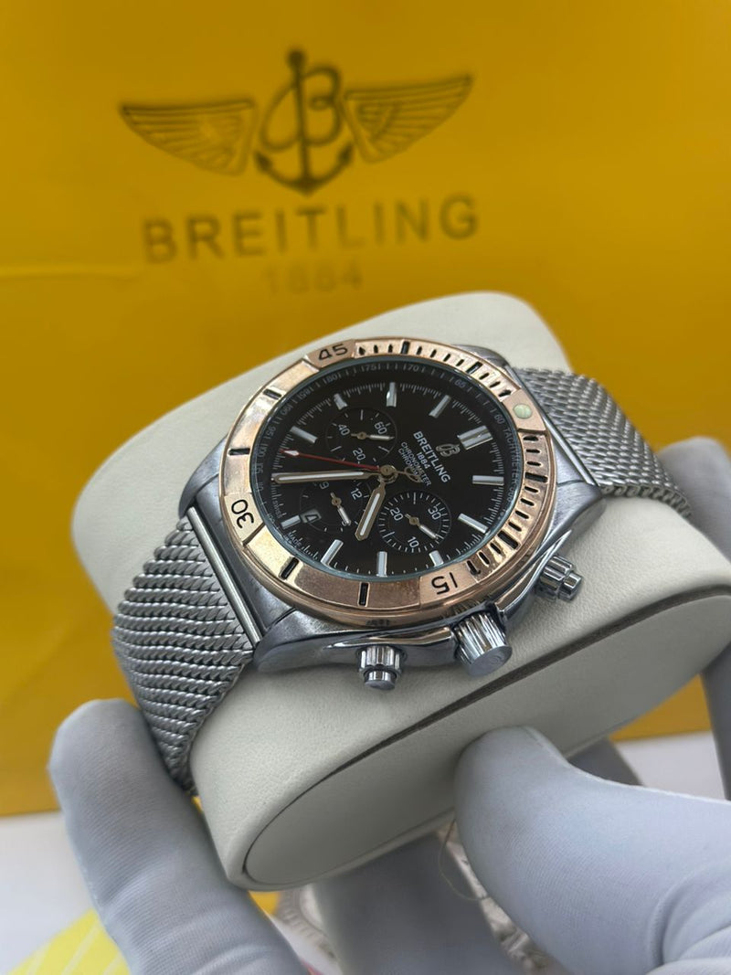 BREITLING