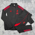 Maillot de Liverpool
