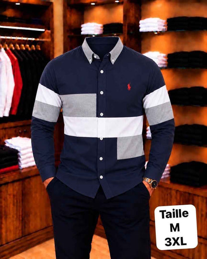 Chemise