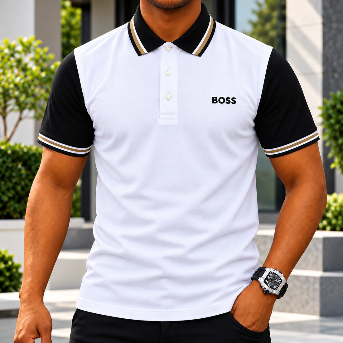 Polo