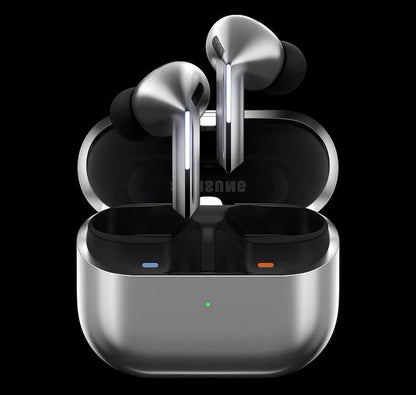 SAMSUNG GALAXY BUDS 3 PRO