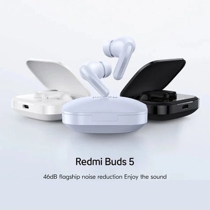 REDMI BUDS 5