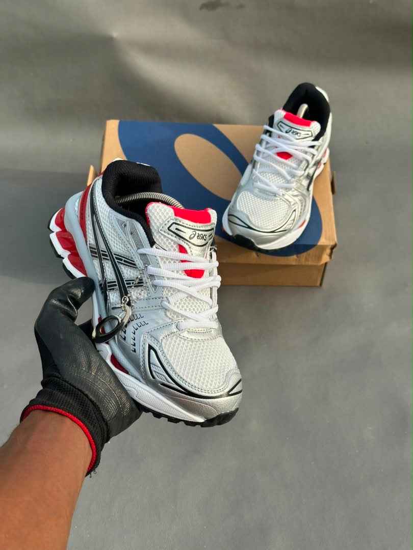 ASICS GEL-KAYANO 14