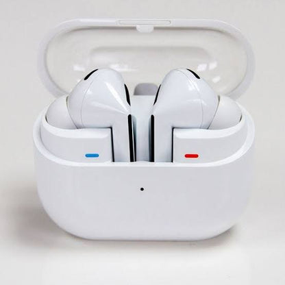 SAMSUNG GALAXY BUDS 3 PRO