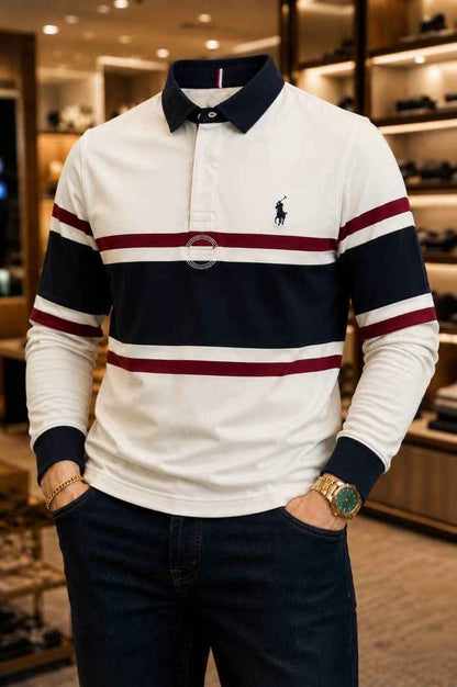 Polos
