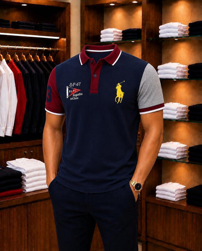 Polo