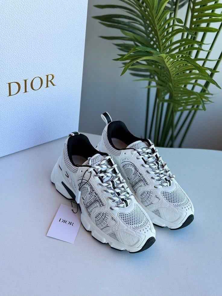 Chaussure