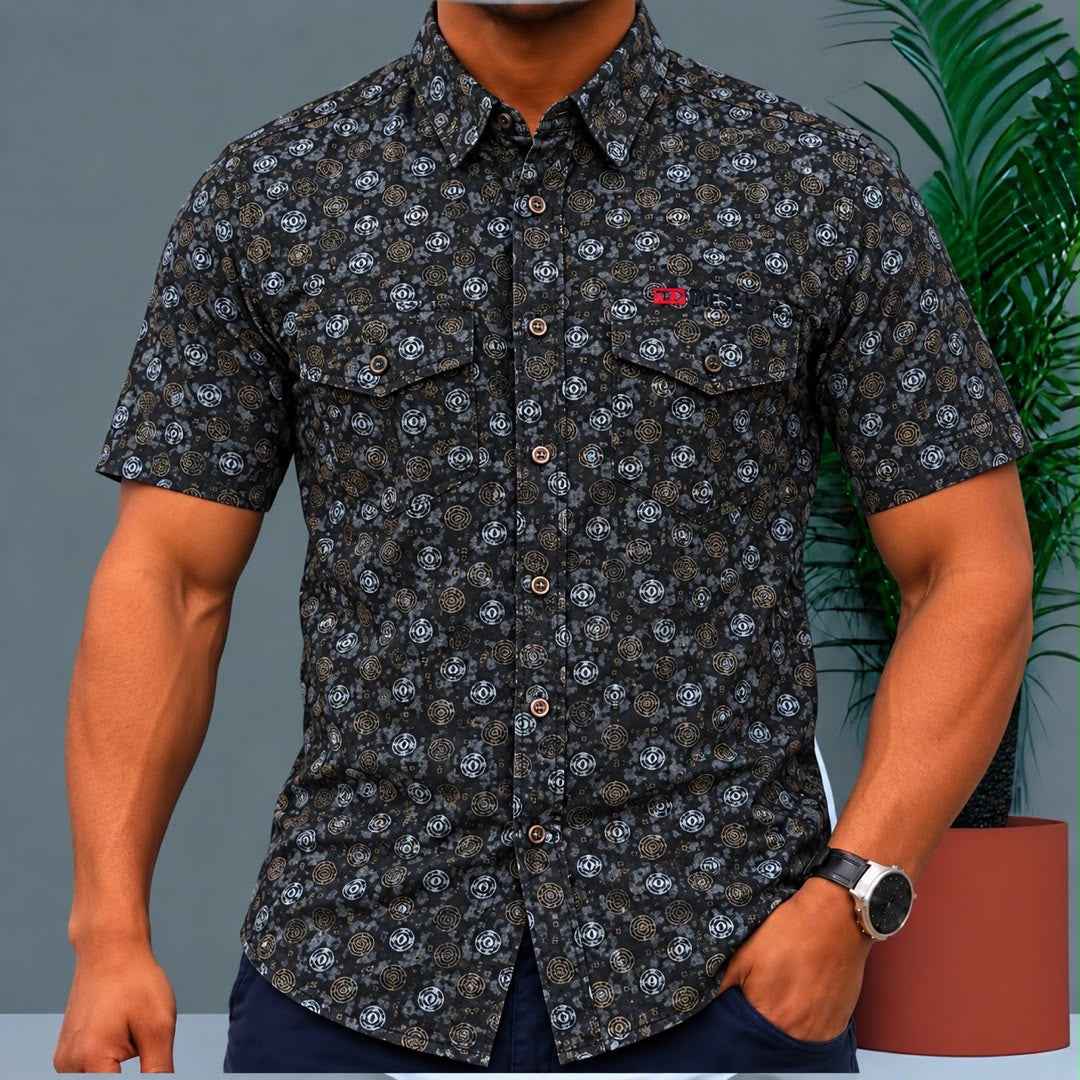 Chemise