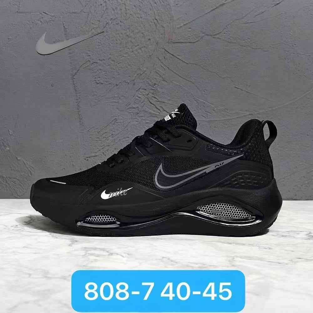 Nike Air Zoom Winflow V2