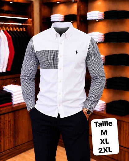 Chemise