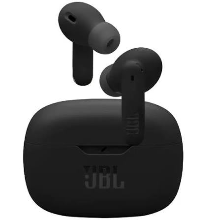 JBL WAVE BEAM 2