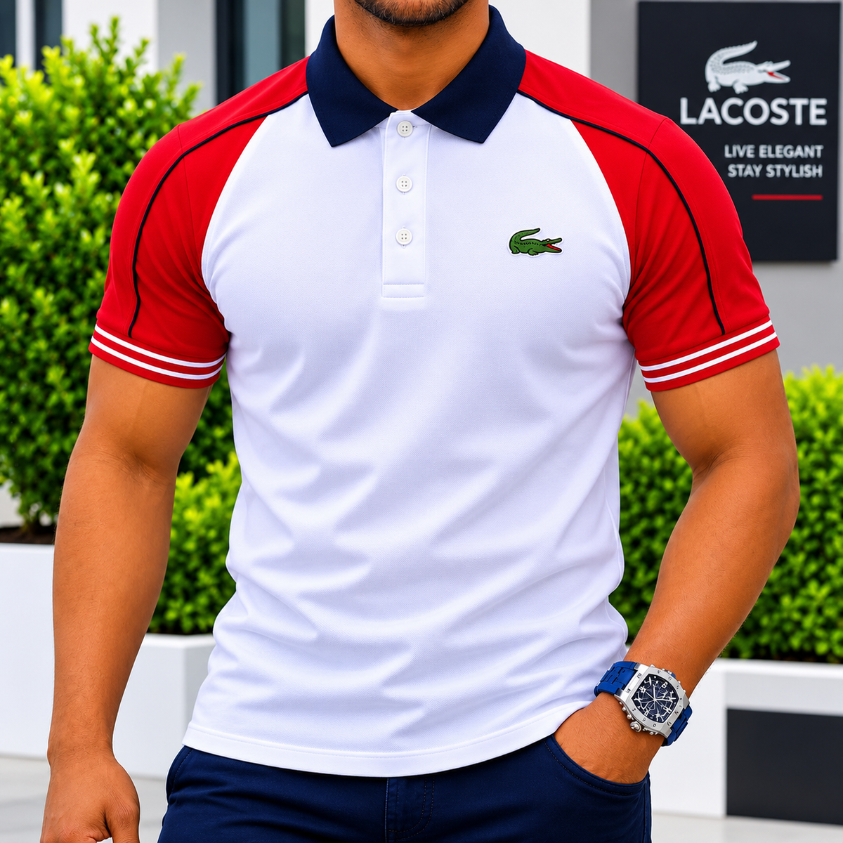 Polo