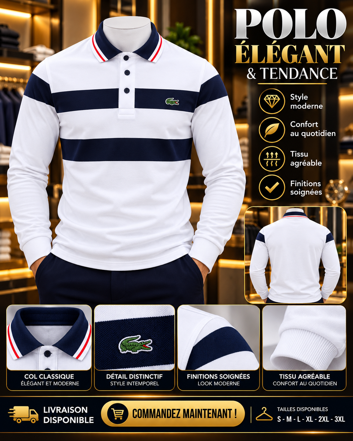 Polo