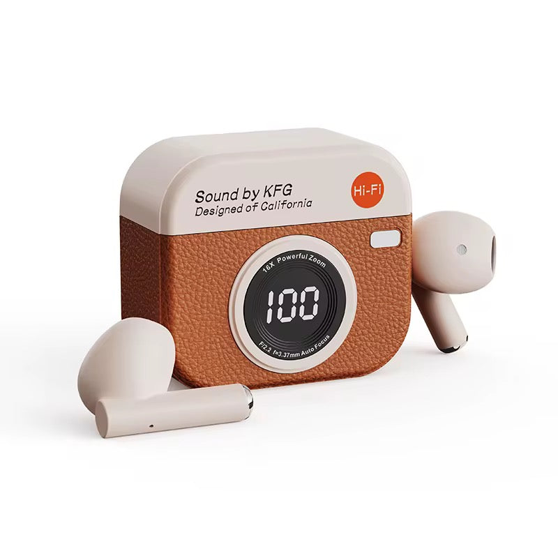 AIRPOD Q86
