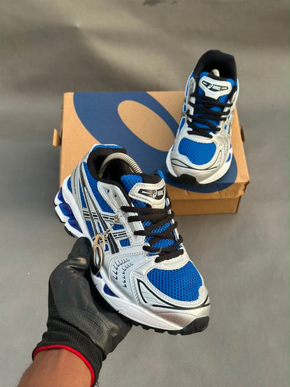 ASICS GEL-KAYANO 14