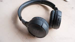 JBL TUNE 510BT