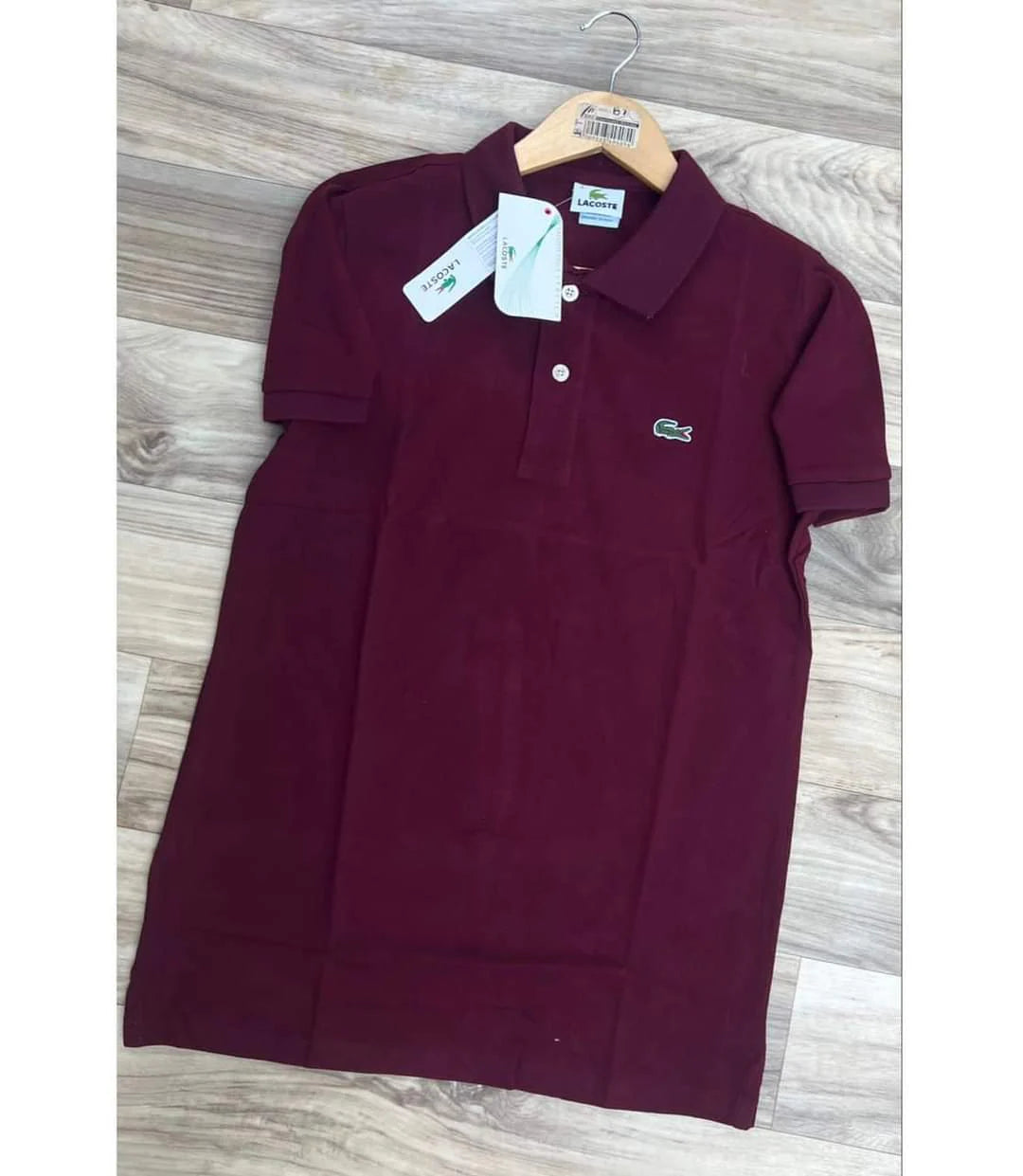Polo