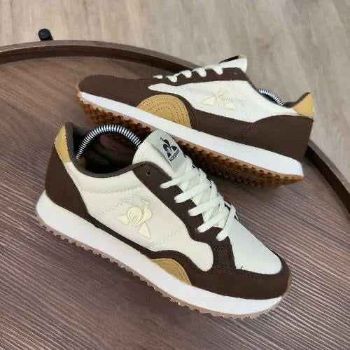 Le coq sportif