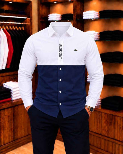Chemise