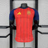 Maillot de l&