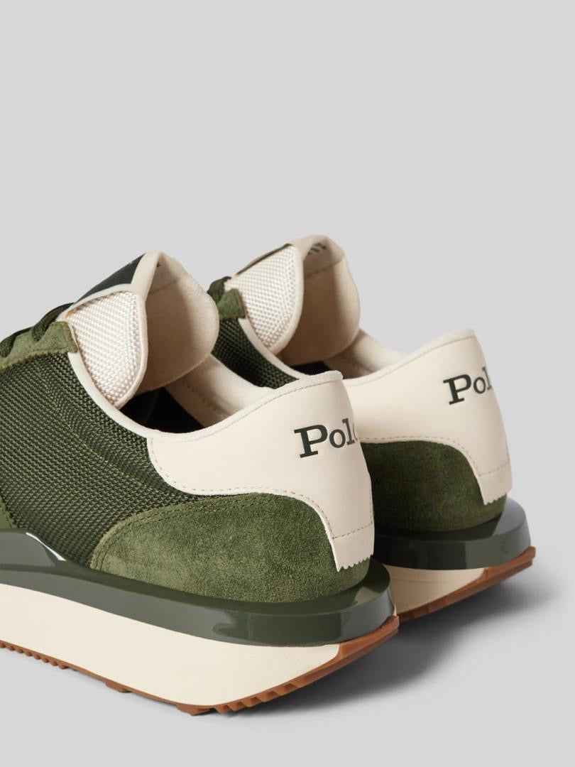 Chaussure