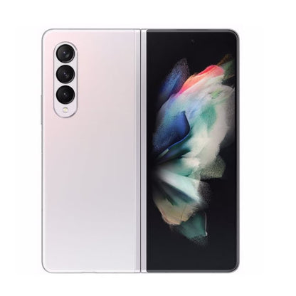 SAMSUNG GALAXY Z FOLD 3(512Go)