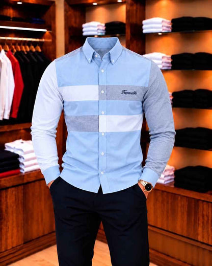 Chemise