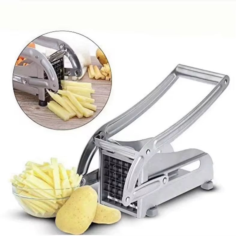 coupe-pommes de terre
