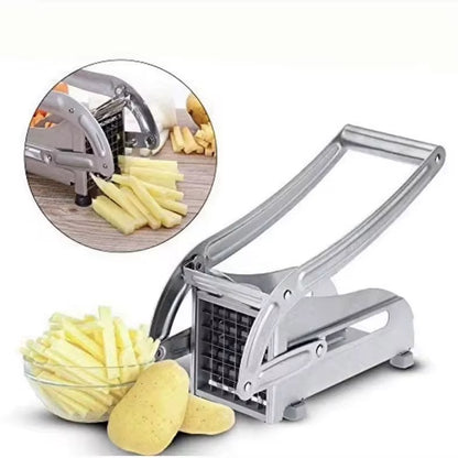 coupe-pommes de terre