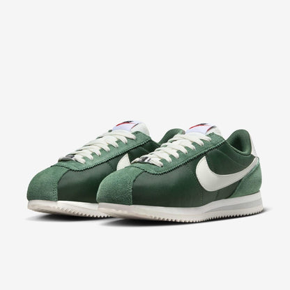 Nike Classic Cortez