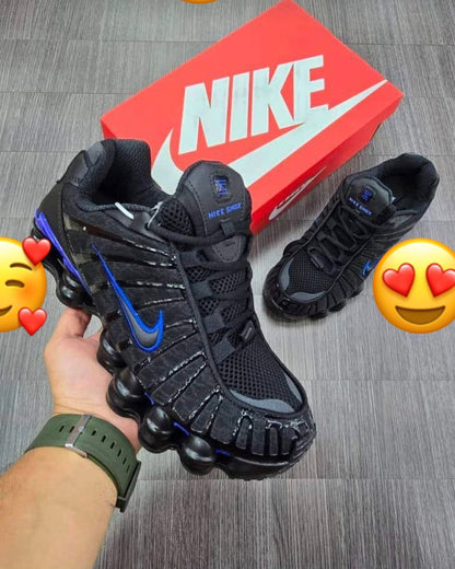 Nike Shox TL sneakers