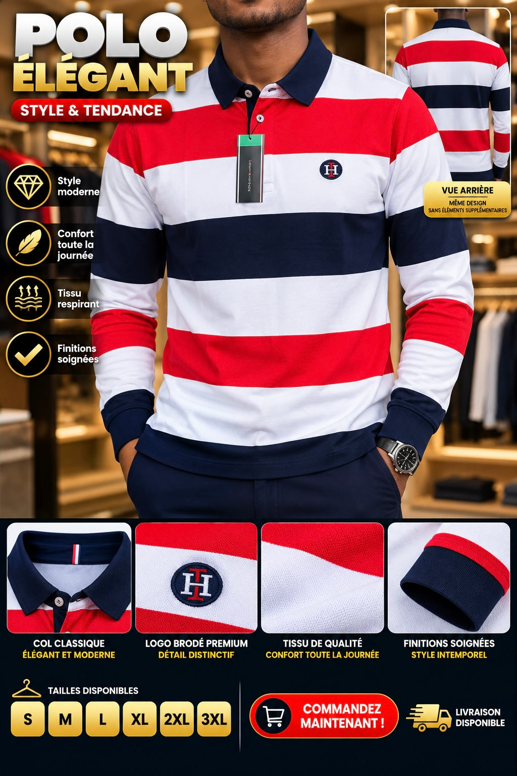 Polo