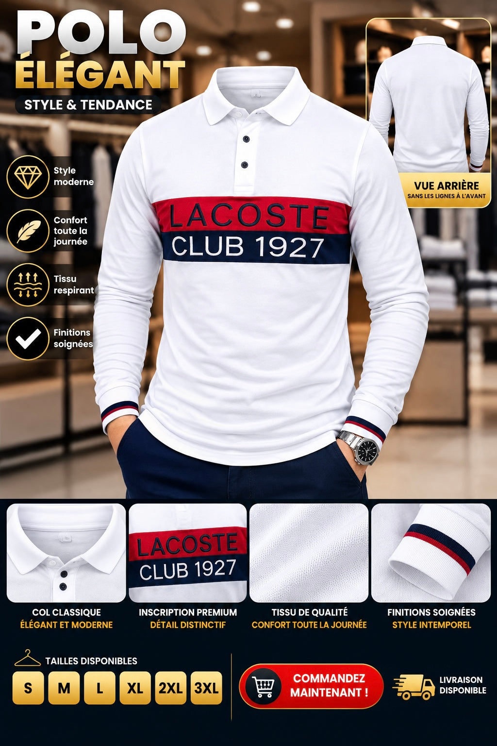 Polo