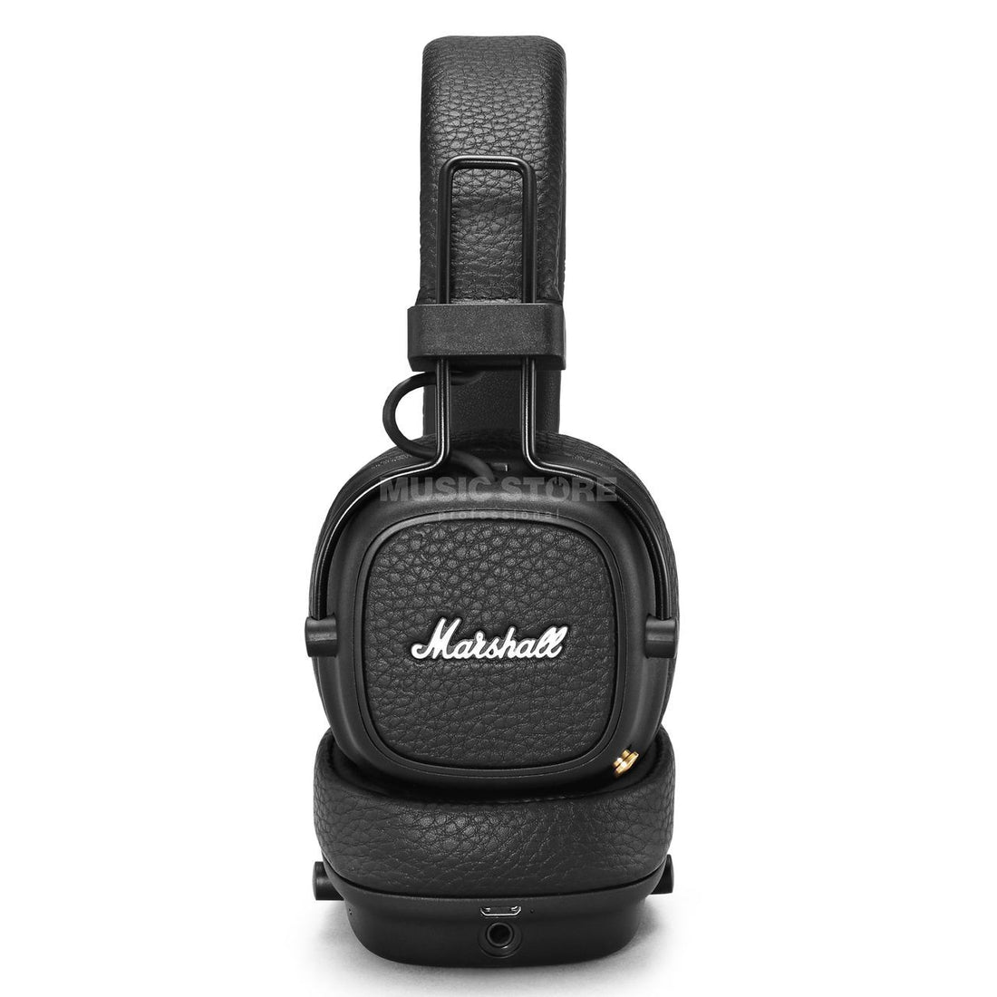 Marshall Major III