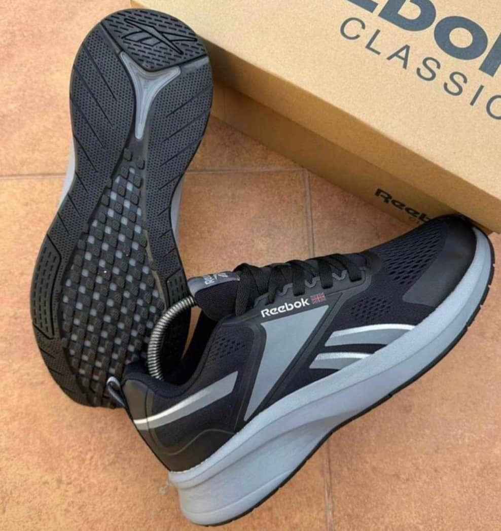 Reebok