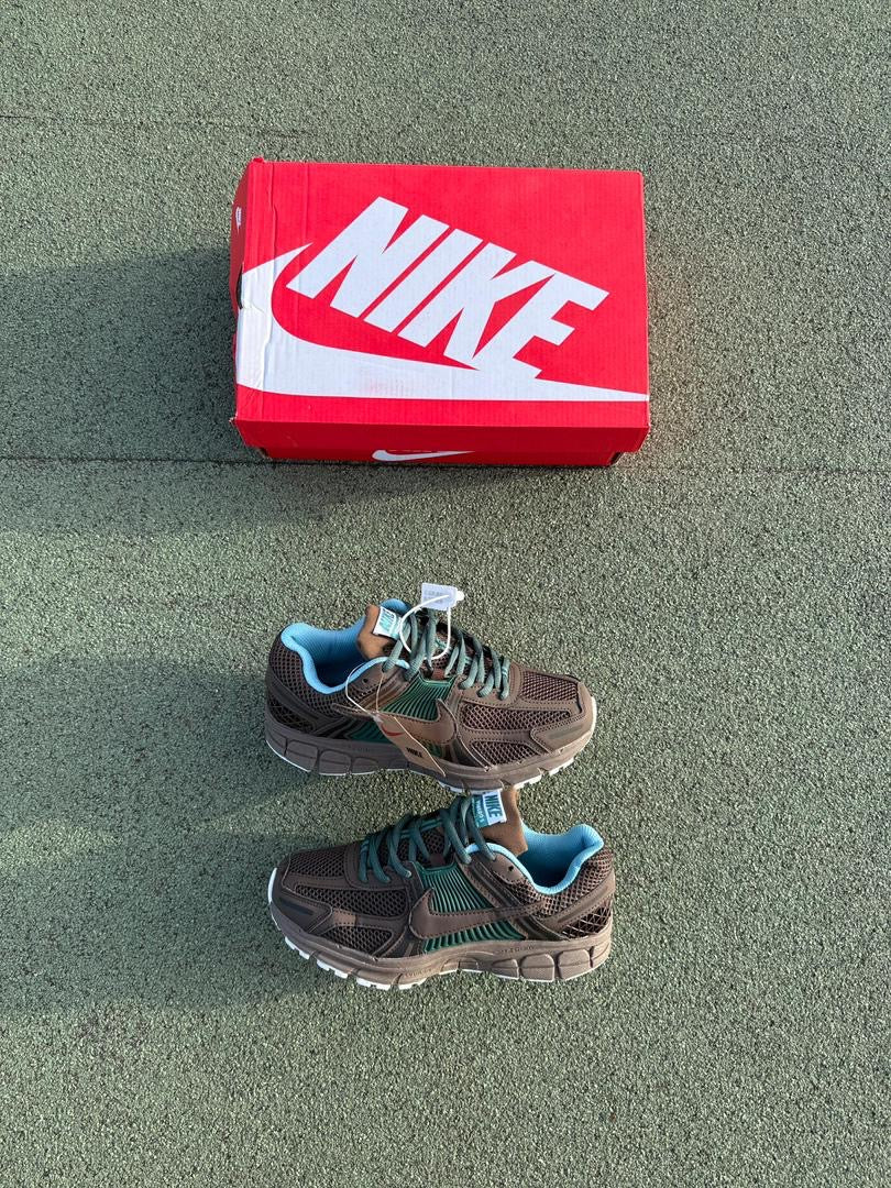 Nike Vomero