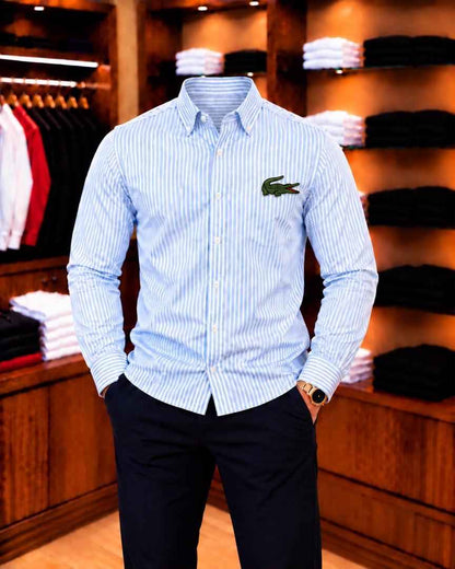 Chemise