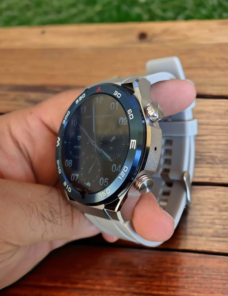 NODIZZ N60 (MONTRE AVEC PUCE)