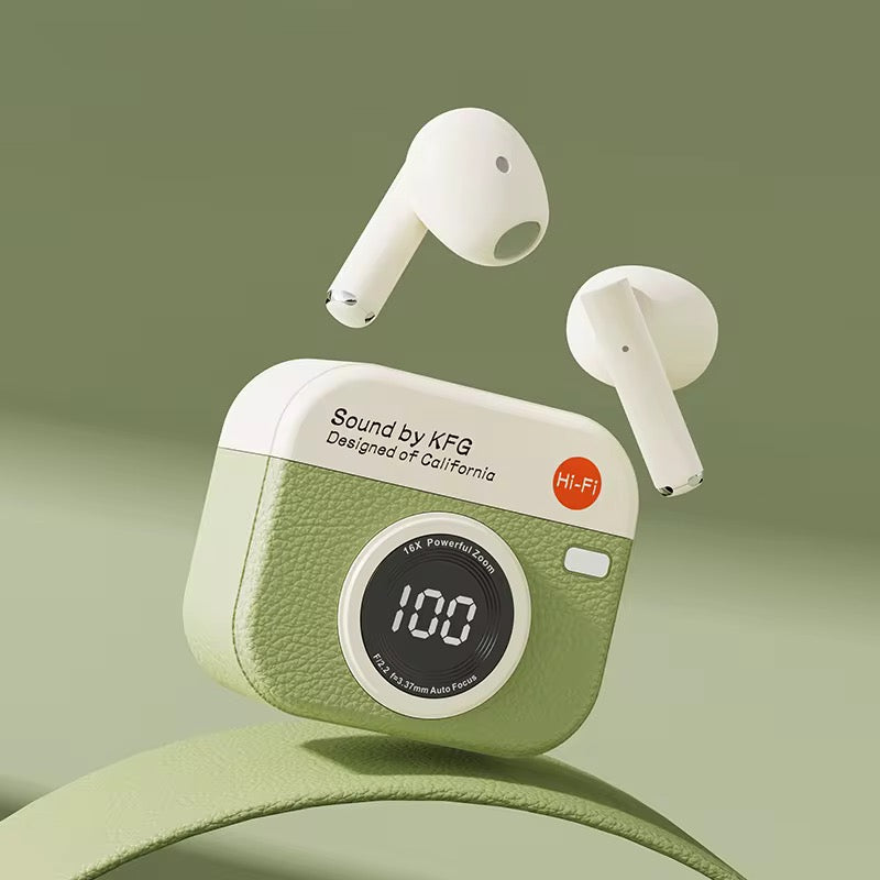 AIRPOD Q86